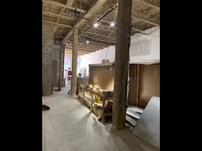 806-808 N 2nd St in Philadelphia, PA - Building Photo - Interior Photo