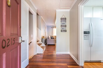 10215 Melanie Dr SE in Huntsville, AL - Building Photo - Building Photo