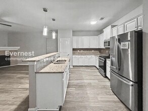 3628 Hampshire Walk SW in Atlanta, GA - Building Photo - Building Photo