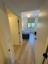 2375 NE 184th Ter, Unit A2 in Miami, FL - Building Photo - Building Photo