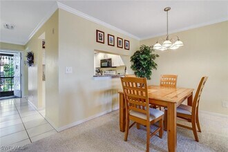 12641 Kelly Sands Way in Ft. Myers, FL - Building Photo - Building Photo