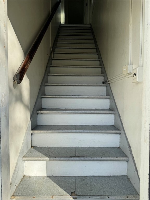 304 1st St in Rochester, NY - Building Photo - Building Photo