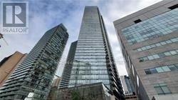 property at 832-832 Bay St.