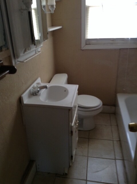 404 S Cleveland St in Amarillo, TX - Building Photo - Building Photo