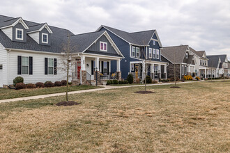 Lauradell in Ashland, VA - Building Photo - Building Photo