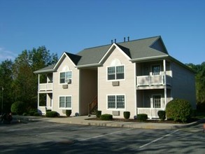 Loosestrife Fields in Montgomery, NY - Building Photo - Building Photo