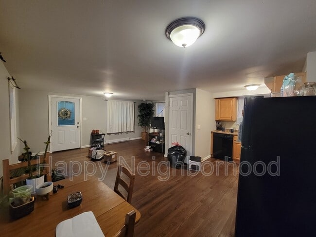property at 11 Ridgeland Rd