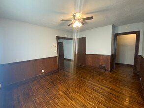 36 Schultz St in Danville, IL - Building Photo - Building Photo