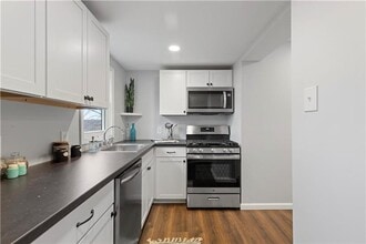 953 Athalia Ave in Monessen, PA - Building Photo - Building Photo