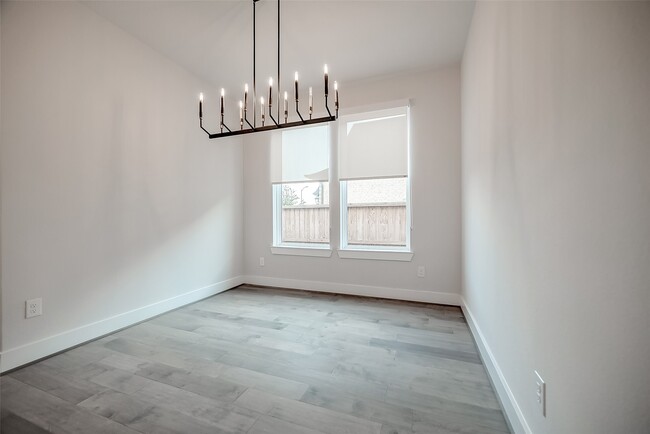 29022 Laurel Grove Ln in Fulshear, TX - Foto de edificio - Building Photo