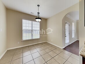 9274 Afton Grove Rd in Cordova, TN - Building Photo - Building Photo