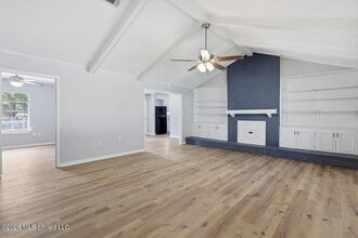 104 Park Trail in Brandon, MS - Building Photo - Building Photo