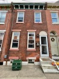 802 Livingston St in Philadelphia, PA - Building Photo