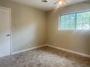 5119 Parklane Dr in Wichita Falls, TX - Building Photo - Building Photo