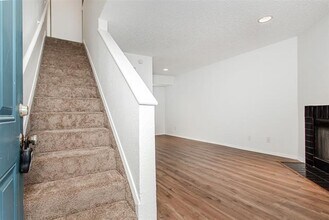 1901 N Fitzhugh Ave in Dallas, TX - Building Photo - Building Photo