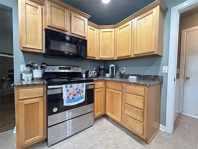 property at 4054 W Olive Tree Dr