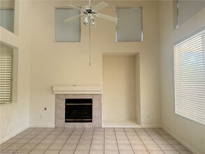 2235 Le Conte Ave in Henderson, NV - Building Photo - Building Photo