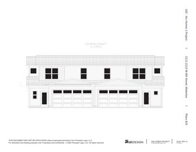 2113 W 8th St in Waterloo, IA - Building Photo - Building Photo