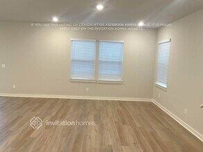 1013 Baltusrol Ln in Lebanon, TN - Foto de edificio - Building Photo