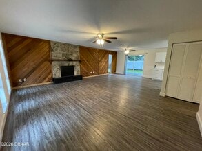 90 Hickory Hills Cir in Ormond Beach, FL - Building Photo - Building Photo