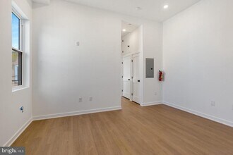 1134 Pine St in Philadelphia, PA - Building Photo - Building Photo