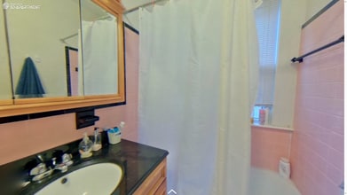 24 Euston St in Brookline, MA - Building Photo - Building Photo