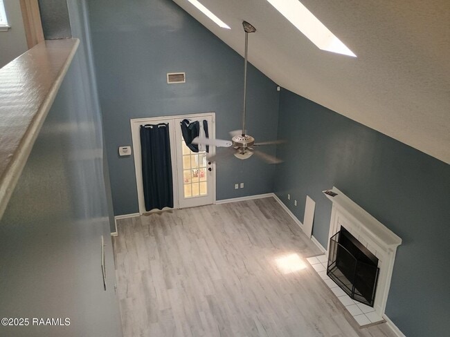 519 Harvest Dr in Lafayette, LA - Building Photo - Building Photo