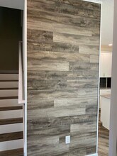 11832 Pulitzer Pl in Orlando, FL - Building Photo - Building Photo