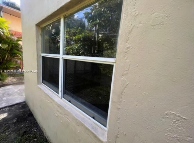 624 SW 16th Ave in Fort Lauderdale, FL - Building Photo - Building Photo