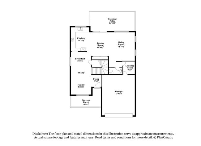 60333 E Black Crest Loop in Tucson, AZ - Building Photo - Building Photo