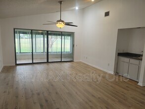 26 Golfview Ct in Homosassa, FL - Building Photo - Building Photo