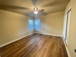 722 Rosalind Ave in Yuba City, CA - Building Photo - Building Photo