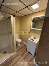 58 Greenwood Ave in Skowhegan, ME - Building Photo - Building Photo