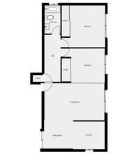 928 Weldwood Ct in Los Gatos, CA - Building Photo - Building Photo