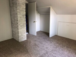 2189 Hilyard St in Eugene, OR - Building Photo - Building Photo