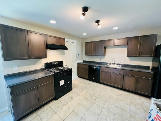 property at 165 Sharpe St