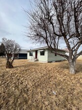 2331 Amherst Ave in Butte, MT - Foto de edificio - Building Photo