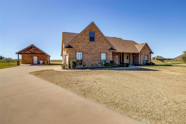 property at 140 Champion Ct