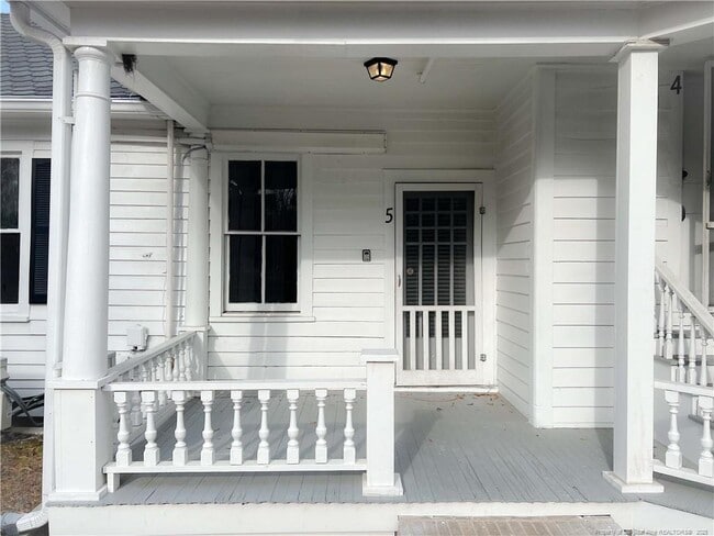 property at 113 Hillside Ave