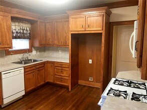 2701 Barbee St in Houston, TX - Building Photo - Building Photo