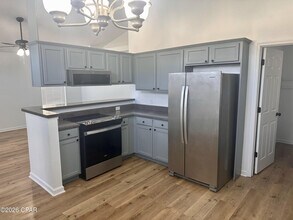 115 Seagrass Wy in Panama City Beach, FL - Building Photo - Building Photo