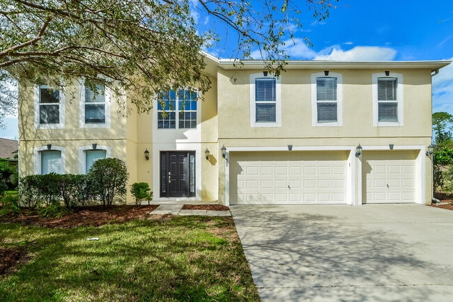 property at 685 Red Pepper Loop
