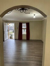 7937 Dayton St in Houston, TX - Building Photo - Building Photo