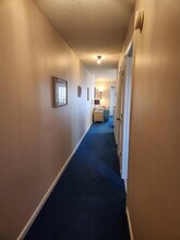 201 Landing Rd in North Myrtle Beach, SC - Building Photo - Building Photo