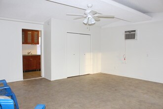 74092 Aster Dr in Palm Desert, CA - Building Photo - Building Photo