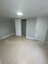534-534 Cherry St in Scranton, PA - Building Photo - Building Photo