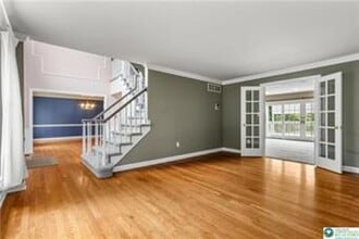 8348 Pheasant Run in Fogelsville, PA - Building Photo - Building Photo