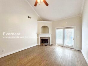 107 Singapore Cir in Birmingham, AL - Building Photo - Building Photo