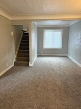 16161 Littlefield St in Detroit, MI - Building Photo - Building Photo