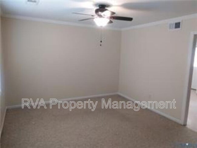 5308 Jovern Dr in Prince George, VA - Building Photo - Building Photo